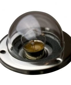 Sea-Dog Stainless Steel All Around Light [400140-1]