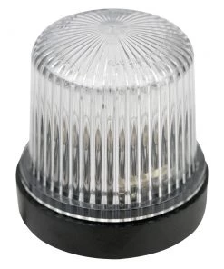 Marine Lighting Sea-Dog All Around Light [400020-1]