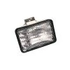 Sea-Dog Halogen Flood Light - 70W/24V - 7" [405120-1]