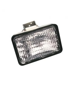 Sea-Dog Halogen Flood Light - 70W/24V - 7" [405120-1]
