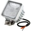Sea-Dog LED Square Flood Light - 12/24V [405330-3]
