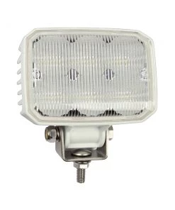 Marine Lighting Sea-Dog LED Rectangular Flood Light - 1500 Lumens [405335-3]