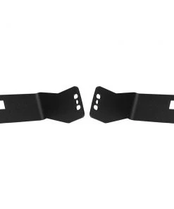 RIGID Industries 2013-2018 RAM 1500 Bumper Mount F/30