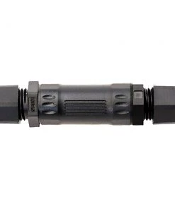 Airmar 10-Conductor In-Line Cable Splice - IP67 [D00342H] Transducer Accessories