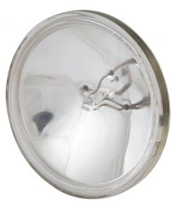 Marinco Replacement Spotlight Bulb Replacement Kit F/22040A 22041 [22014-P] Marine Lighting