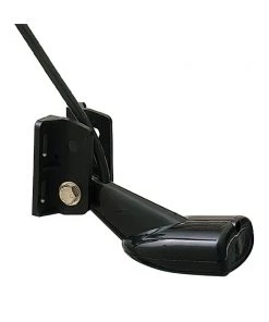 Navico Cruise/Hook2 83/200 Skimmer Transom Mount Transducer [000-15053-001] Transducers