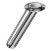 Rupp Marine Fishing Rod Holders Rupp Standard Rod Holder - 30 [CA-0004]