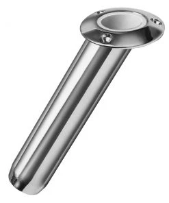 Rupp Marine Fishing Rod Holders Rupp Standard Rod Holder - 30 [CA-0004]