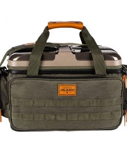 Plano A-Series 2.0 Quick Top 3700 Tackle Bag [PLABA700] Tackle Storage