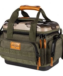 Plano A-Series 2.0 Quick Top 3600 Tackle Bag [PLABA600]