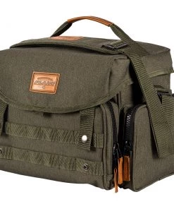 Plano A-Series 2.0 Tackle Bag [PLABA601] Tackle Storage