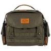 Plano A-Series 2.0 Tackle Bag [PLABA601] Tackle Storage