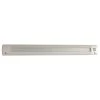 Lunasea Lighting Lunasea LED Light Bar - Built-In Dimmer, Adjustable Linear Angle, 12" Length, 24VDC - Warm White [LLB-32KW-11-00]