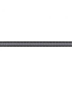 HEISE LED Lighting Systems Marine Lighting HEISE Infinite Series 50" RGB Backlite Dualrow Bar - 24 LED [HE-INFIN50]