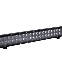 HEISE LED Lighting Systems Marine Lighting HEISE Infinite Series 22