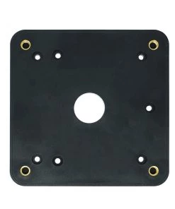 ACR Electronics Marine Lighting ACR Retrofit Kit F/RCL-95 Searchlight [9639]