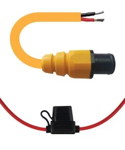 OceanLED Explore DC Power Kit [019903] Marine Lighting