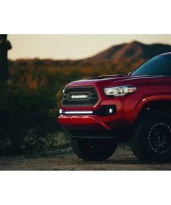 RIGID Industries SR-Series PRO 10