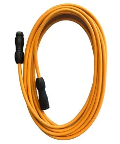 OceanLED Explore E6 Link Cable - 5M [012925]
