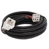 Marine Lighting Jabsco Searchlight Extension Cable - 10 [43990-0013]