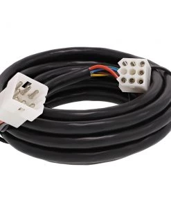 Jabsco Searchlight Extension Cable - 15 [43990-0014]