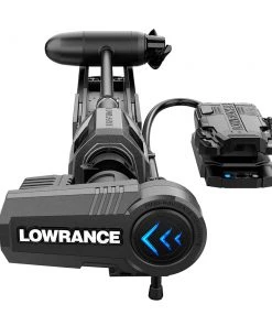 Lowrance Ghost Trolling Motor 47