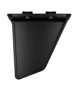 Garmin Force Trolling Motor Skeg [010-12832-18] Trolling Motor Accessories