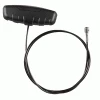 Trolling Motor Accessories Garmin Force Trolling Motor Pull Handle Cable [010-12832-30]
