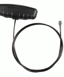 Trolling Motor Accessories Garmin Force Trolling Motor Pull Handle Cable [010-12832-30]