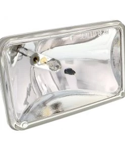 Jabsco Replacement Sealed Beam F/146SL Searchlight [18753-0455] Marine Lighting