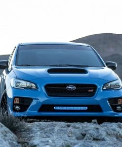 Marine Lighting RIGID Industries SR-L Series 20