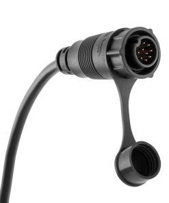 Minn Kota MKR-US2-16 Lowrance 9-Pin TotalScan ADP F/TI2 HDS [1850276]