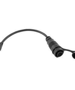 Minn Kota MKR-US2-16 Lowrance 9-Pin TotalScan ADP F/TI2 HDS [1850276]