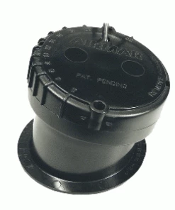 Airmar P79 NMEA 2000 In-Hull 235 KHz [P79-235-N2] Transducers