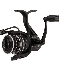 PENN Pursuit III 2500 Spinning Reel [1481291]
