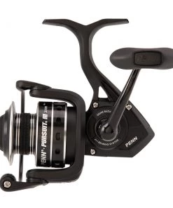 PENN Pursuit III 2500 Spinning Reel [1481291]