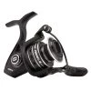 PENN Pursuit III 2500 Spinning Reel [1481291]