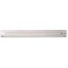 Lunasea Lighting Marine Lighting Lunasea 12" Adjustable Angle LED Light Bar - W/Push Button Switch - 12VDC - Warm White [LLB-32KW-01-M0]