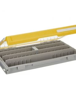 Plano EDGE Professional 3600 Standard Stowaway [PLASE360]