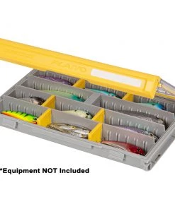 Plano EDGE Professional 3600 Standard Stowaway [PLASE360]