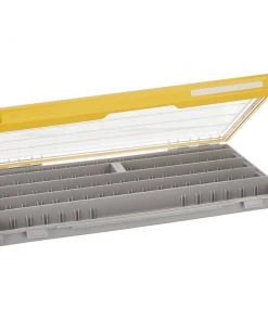 Plano EDGE Professional 3700 Thin Stowaway [PLASE371]