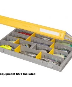 Plano EDGE Professional 3700 Standard Stowaway [PLASE370]