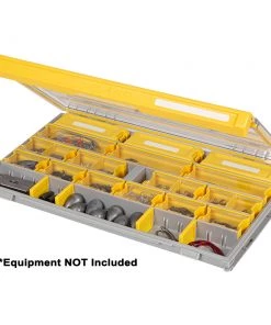 Tackle Storage Plano EDGE 3700 Terminal [PLASE400]