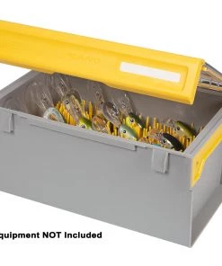 Plano EDGE Master Crankbait - XL [PLASE503]