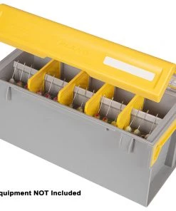 Plano EDGE Master Spinnerbait [PLASE700] Tackle Storage