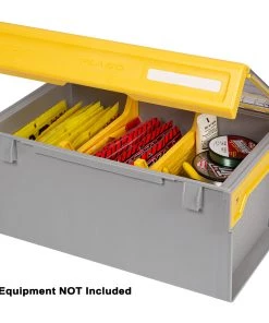 Plano EDGE Master Plastics Utility [PLASE800]