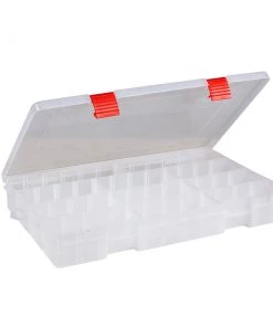 Plano Rustrictor 3700 Stowaway [PLASV370]