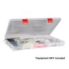 Plano Rustrictor 3700 Thin Stowaway [PLASV371] Tackle Storage