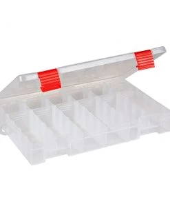 Tackle Storage Plano Rustrictor 3600 Stowaway [PLASV360]