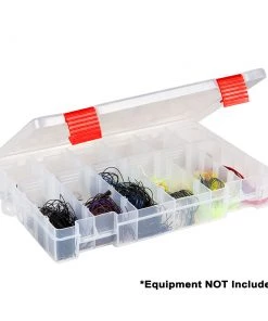 Tackle Storage Plano Rustrictor 3600 Stowaway [PLASV360]